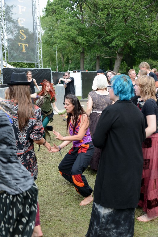 ../Images/Vrijdag Castlefest 2015 127.jpg